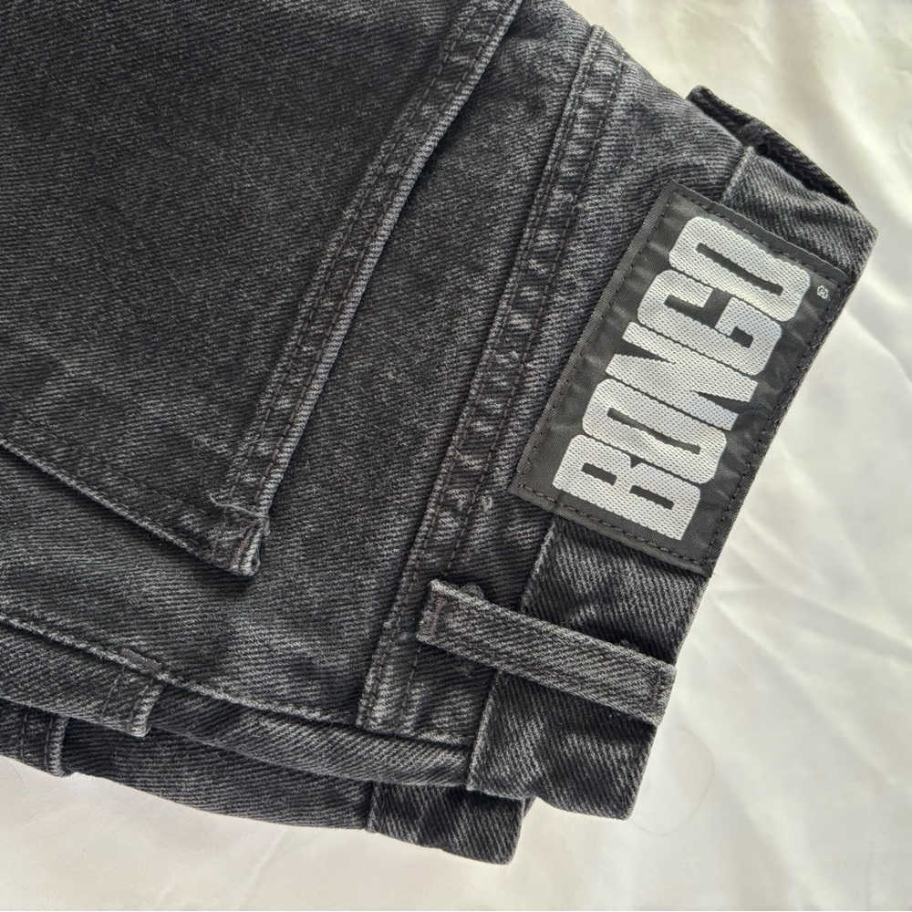 Bongo vintage Jeans